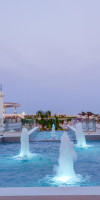 Sentido Asterias Beach