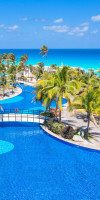 Grand Oasis Cancun