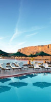 Mitsis Lindos Memories Resort & Spa