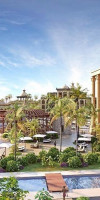 Al Kasr Sahl Hasheesh