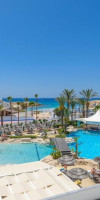 Tasia Maris Beach and Spa