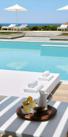 Grecotel Lux Me White Palace