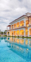 Melia Vinpearl Phu Quoc