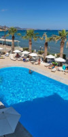 Cameo Beach Resort