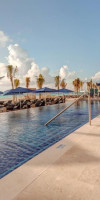 Royalton CHIC Cancun