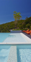 Bandara Phuket Beach Resort