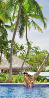 Catalonia Bavaro Beach & Golf Resort