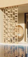 Este Elegant Suites & Villas