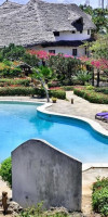 Jacaranda Beach Resort and Safari Tsavo Explorer RO
