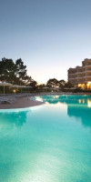 PortoBay Falesia