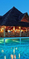 Neptune Palm Beach Boutique Resort & Spa