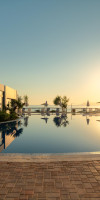 Iolida Beach Hotel