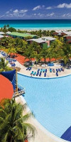 Barceló Solymar