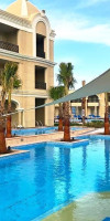 Titanic Royal Resort