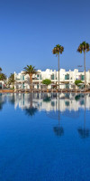 Barceló Corralejo Sands