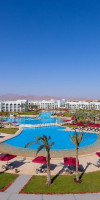  Rixos Radamis Blue Planet