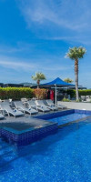 Best Western Patong Beach