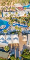Adams Beach Hotel