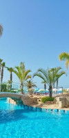 Leonardo Cypria Bay