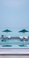 Mitsis Lindos Memories Resort & Spa