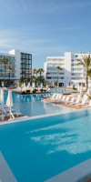 AluaSoul Ibiza