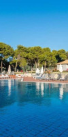 Keri Village & Spa by Zante Plaza