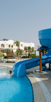 Dreams Vacation Resort