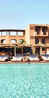 Cook's Club El Gouna