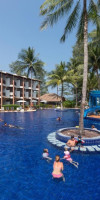 Sunwing Bangtao Beach