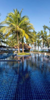 Sunwing Bangtao Beach