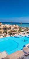 Imperial Shams Abu Soma
