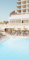 RH Victoria & Spa
