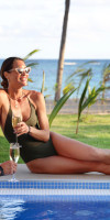 RIU Palace Mauritius