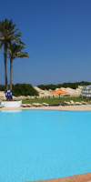 ONE RESORT Aqua Park