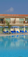 Tsokkos Paradise Village