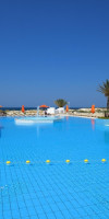 ONE RESORT Aqua Park