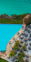 Royal Zanzibar Beach Resort