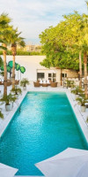 Palmyard Boutique Hotel