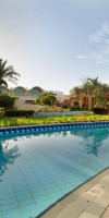 Grand Plaza Resort SSH