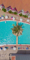 TSILIVI BEACH