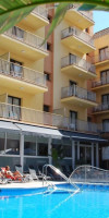 Stella Maris