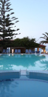 ZAKANTHA BEACH HOTEL