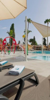 Suites & Villas by Dunas