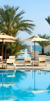 Iberostar Royal Mansour