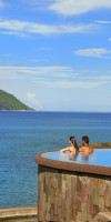 Hilton Seychelles Northolme Resort & Spa