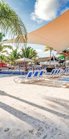 Royalton Splash Punta Cana