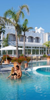 Sorriso Thermae