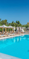 Amaronda Resort and Spa