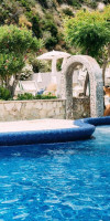 Miramare Sea Resort & SPA