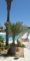 Yadis Djerba Golf Thalasso & Spa